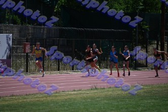 eDSC_0329