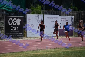eDSC_0333
