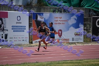 eDSC_0334