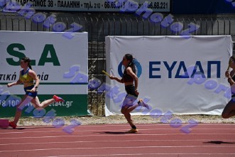 eDSC_0336