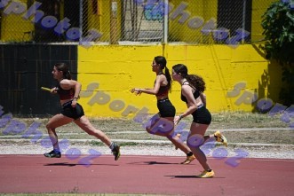 eDSC_0341
