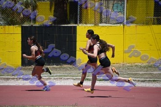 eDSC_0342