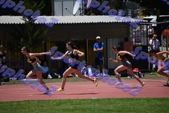 eDSC_0346