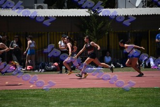 eDSC_0347