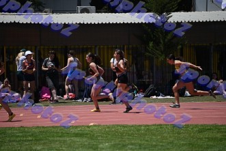 eDSC_0348