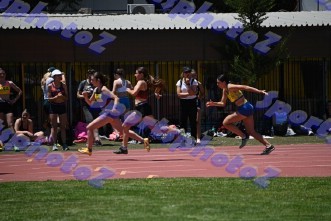 eDSC_0349