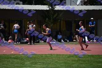 eDSC_0351