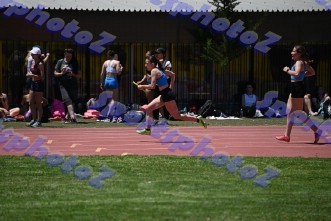 eDSC_0352