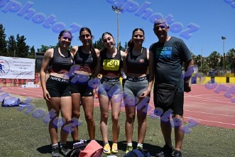 eDSC_0355