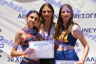 eDSC_0372