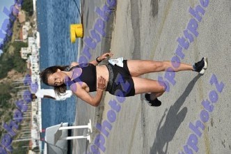 DSC_5981