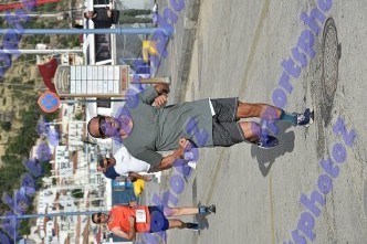 DSC_6012