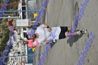 DSC_6025