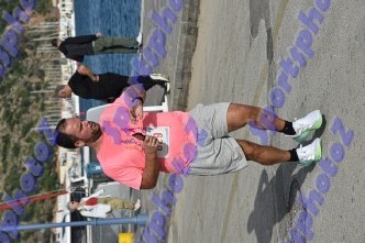 DSC_6028