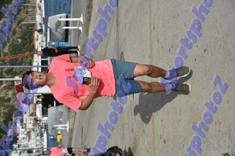 DSC_6110