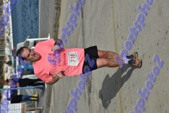 DSC_6146