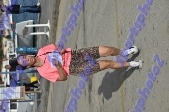 DSC_6156