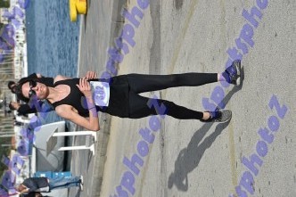 DSC_6178