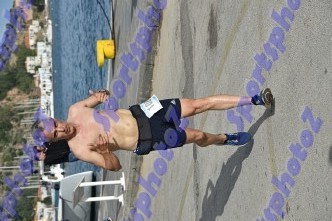DSC_6182
