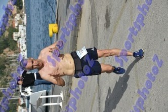 DSC_6183