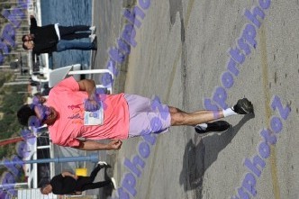 DSC_6184