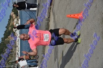 DSC_6201
