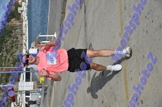 DSC_6212