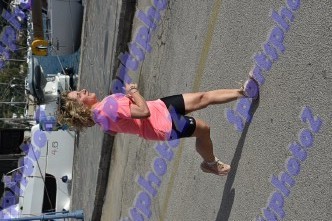 DSC_6219