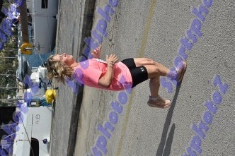 DSC_6220