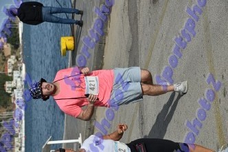DSC_6236