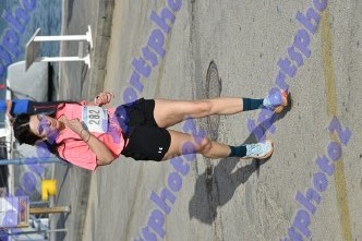 DSC_6242