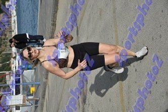 DSC_6251