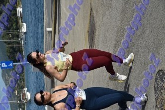DSC_6323