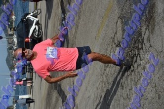 DSC_6333