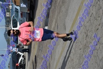 DSC_6337