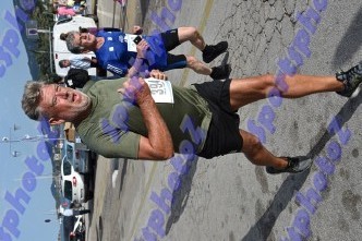 DSC_6346