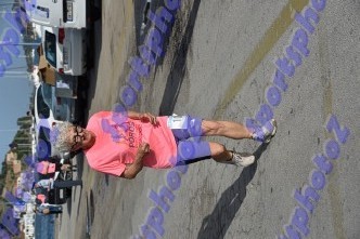 DSC_6359