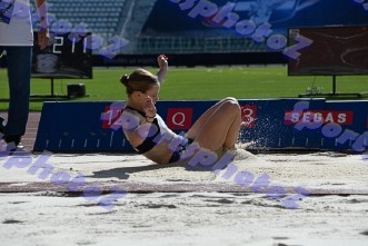DSC_7750