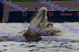 DSC_7767