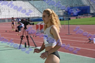DSC_7780