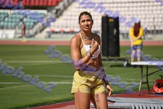 DSC_7884