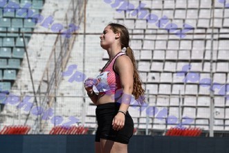 DSC_7971
