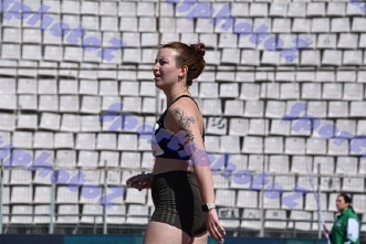 DSC_7982