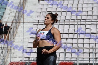 DSC_7989