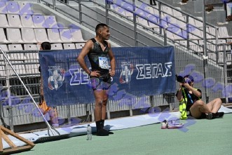 DSC_8055