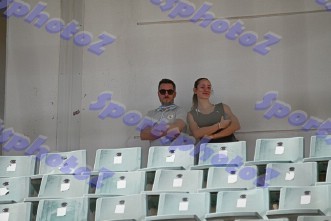DSC_8065