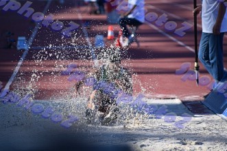 DSC_8194