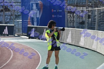 DSC_8251