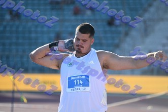 DSC_8260
