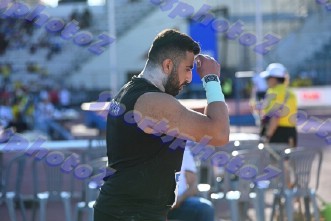 DSC_8262